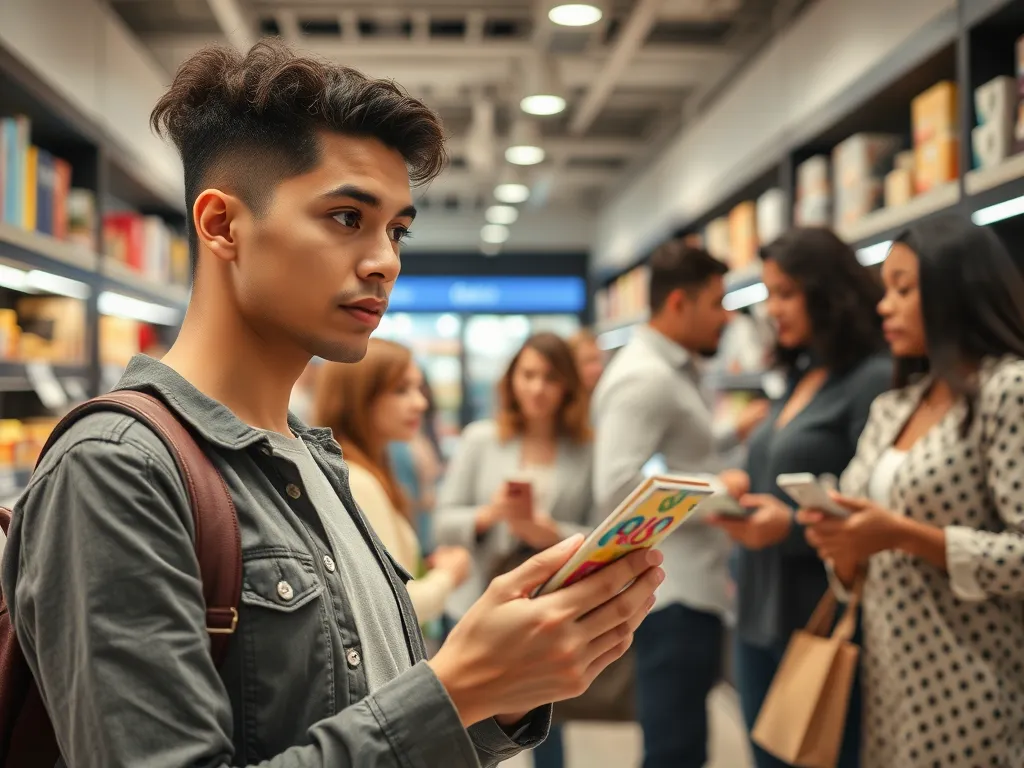 Co naprawdę motywuje klientów? Ekonomia behawioralna w sprzedaży