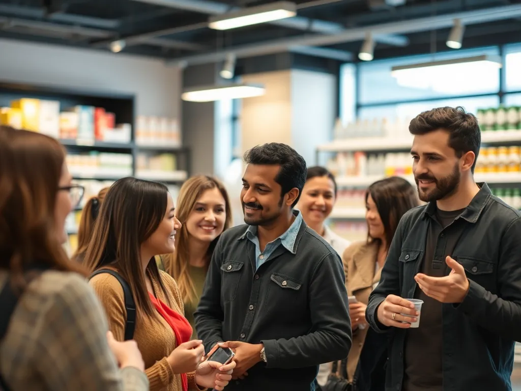 Ile naprawdę wart jest Twój klient? CLV w strategii sprzedaży