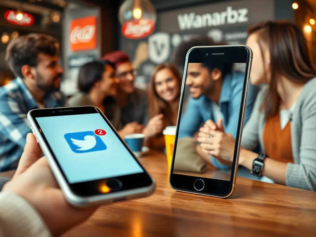 Pokolenie Z i marki – jak zdobyć ich uwagę i lojalność?