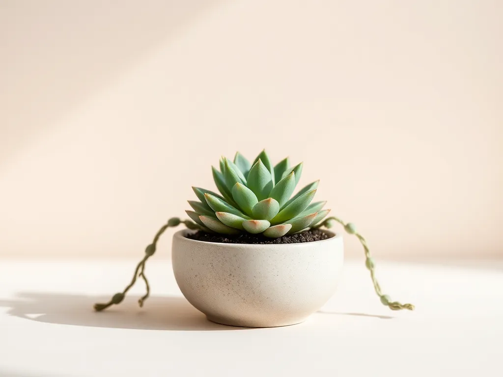 Powolny wzrost, trwały sukces – niszowe skalowanie w praktyce