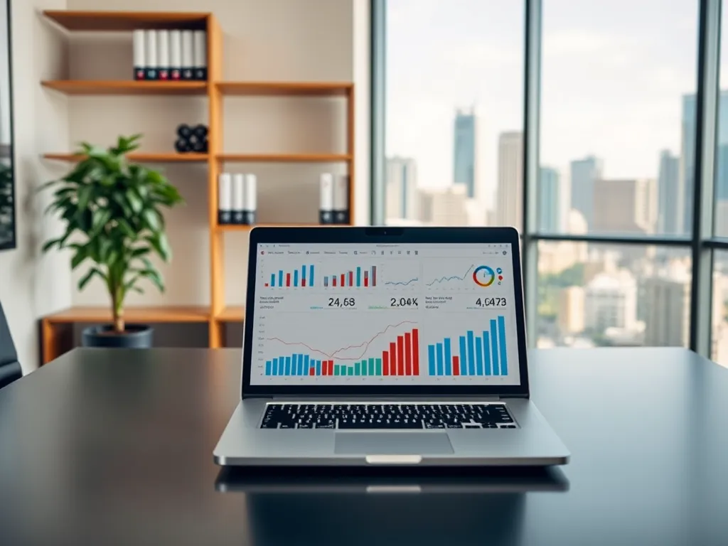 Wywiad gospodarczy z klasą – jak analizować konkurencję legalnie i skutecznie