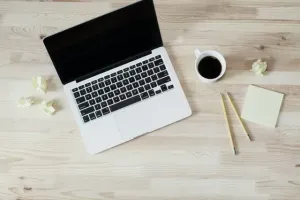 Czy warto kupić kursy językowe Avalon?