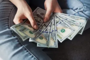 Kwestie finansowe w związkach małżeńskich - jak o nie zadbać