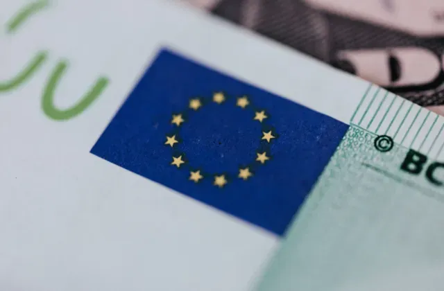 Dotacje unijne – jak napisać biznesplan?
