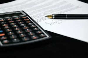Co sprawdzić przed zakupem nieruchomości pod wynajem? Kluczowe kroki przed inwestycją