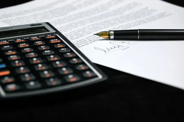 Z jakich form finansowania korzystają mali przedsiębiorcy
