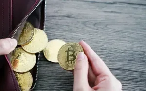 Finanse osobiste a inwestowanie