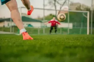Praca w domu, czyli jaka?