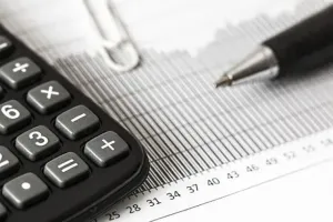 Kultura firmy bez tajemnic – audyt, który mówi więcej niż raport