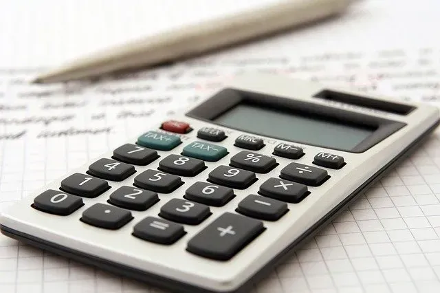 Kwestie finansowe w związkach małżeńskich - jak o nie zadbać