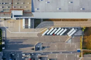 Okulary spawalnicze kluczowym elementem wyposażenia spawacza