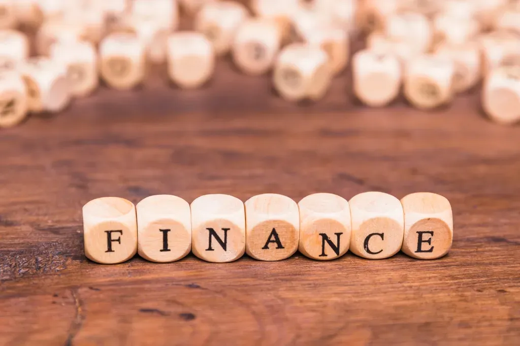 Nowoczesne rozwiązania od Bocian Finanse