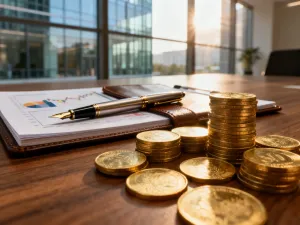 Sprzątanie terenów zewnętrznych i jego znaczenie dla reputacji firmy