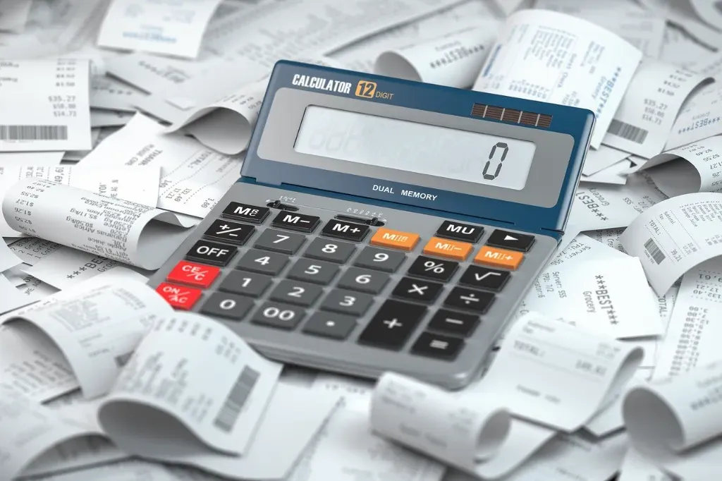 Finanse osobiste a inwestowanie